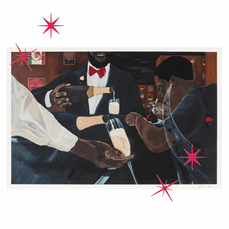 1 Celebration newsletter