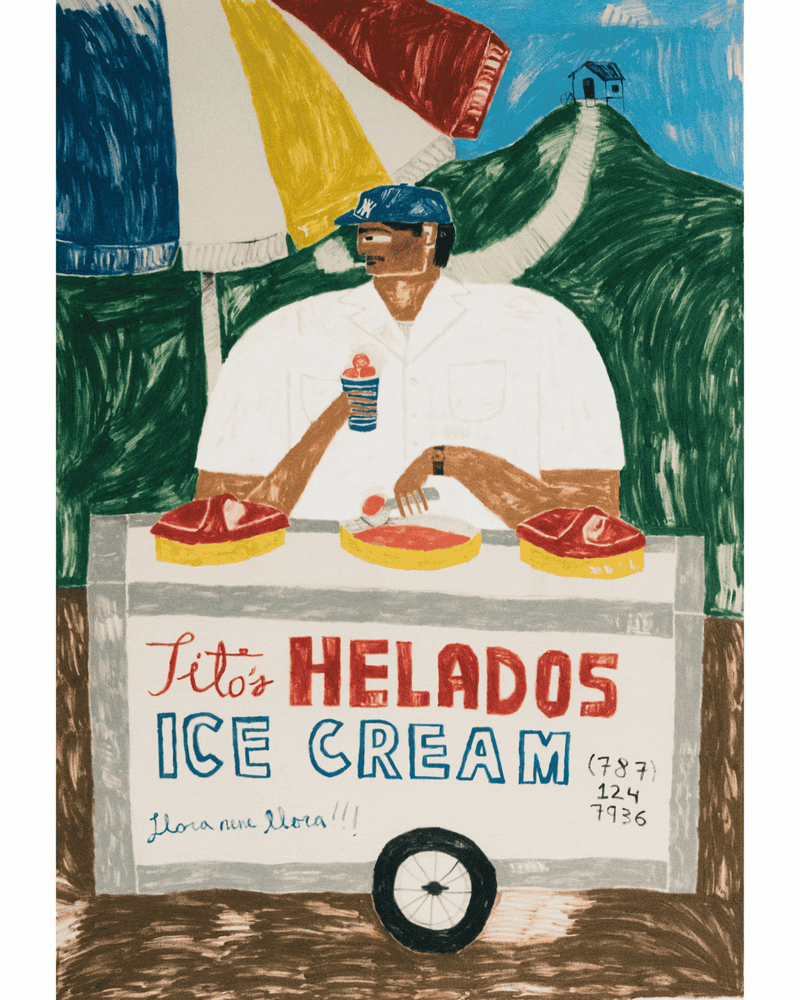 1 Joshua Nazario Feeding America GIF