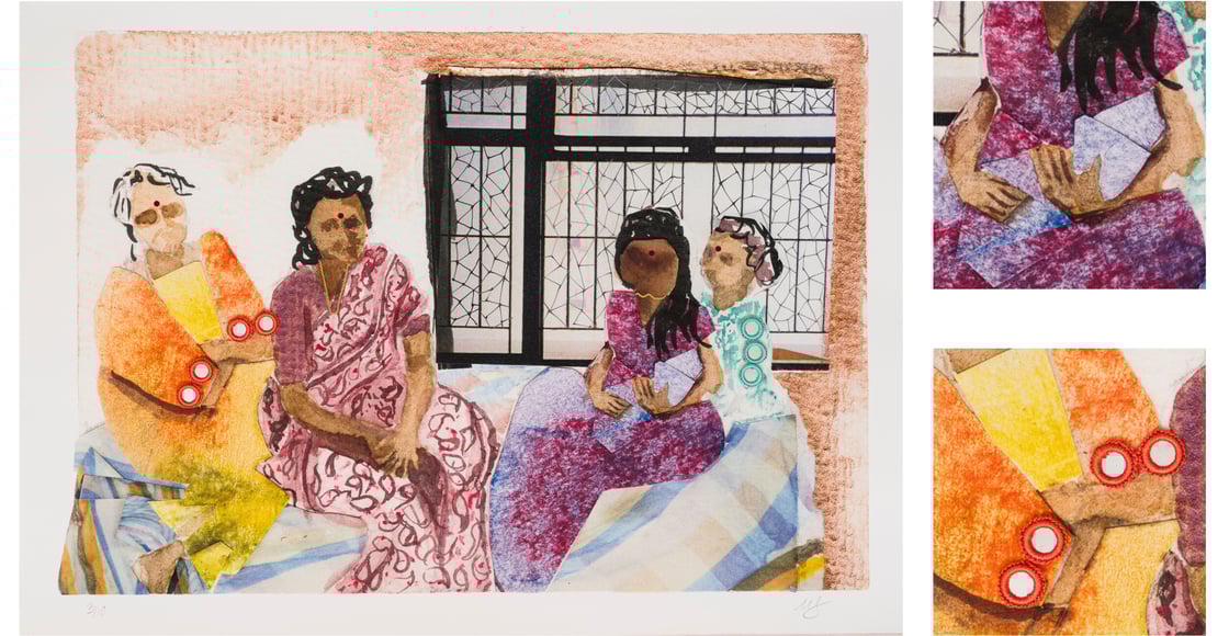 1-Dec-19-2025-05-10-31-0934-PM