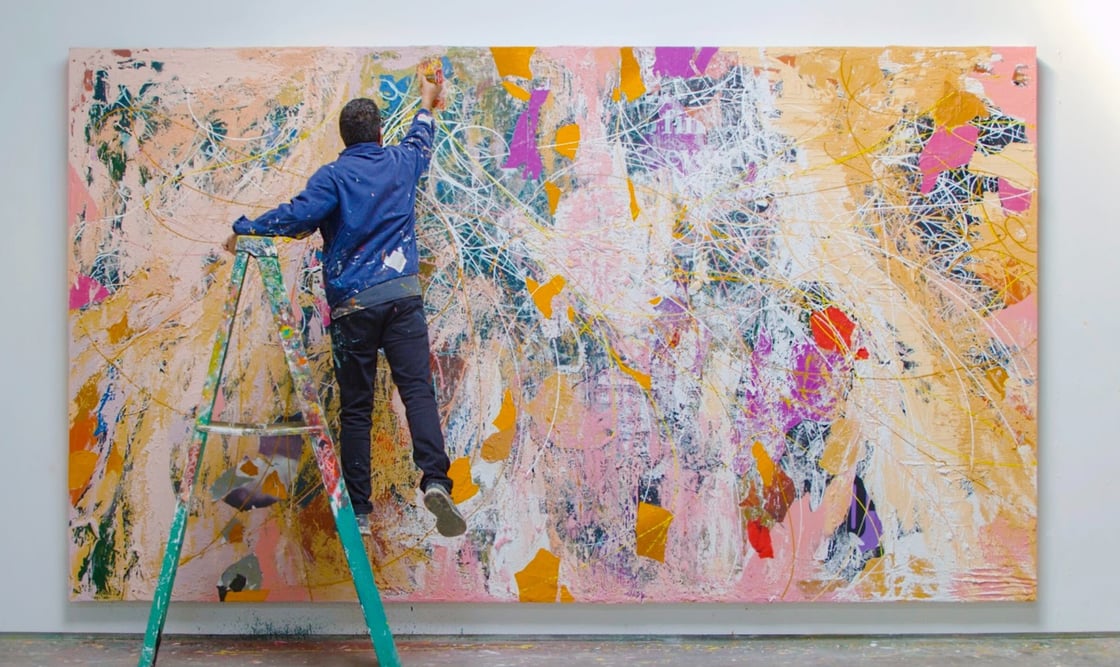 1-Dec-19-2025-05-17-59-6692-PM