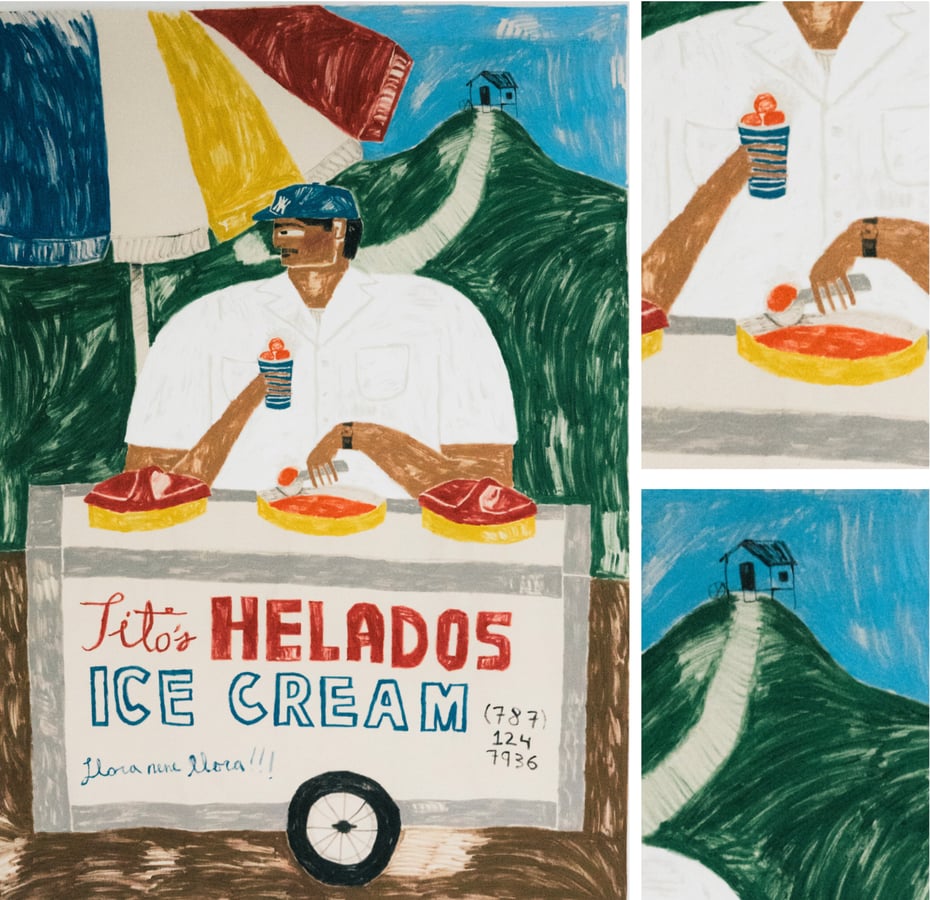 1-Feb-17-2026-06-35-55-5880-PM