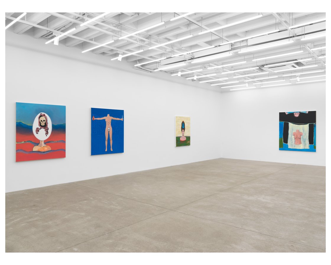 1-Jan-23-2026-07-28-48-9666-PM