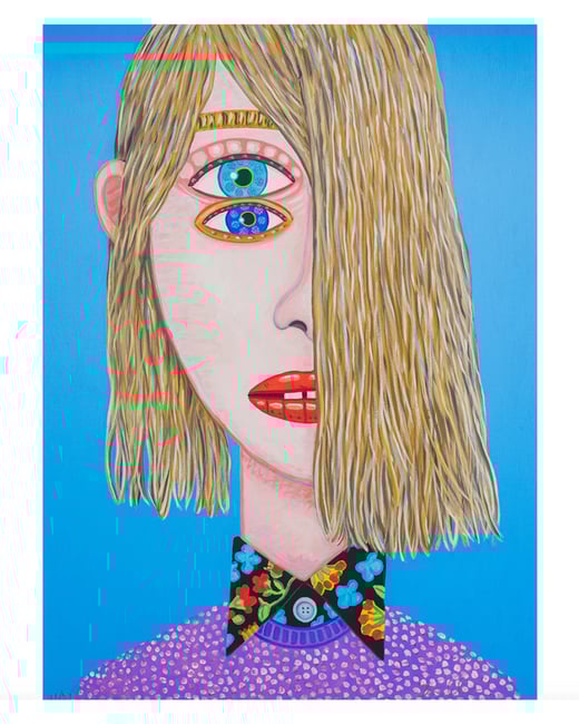 1-Jun-06-2025-03-39-28-5237-PM