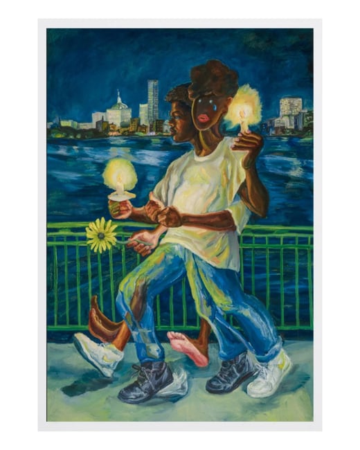 2-Jun-06-2025-03-38-35-3299-PM