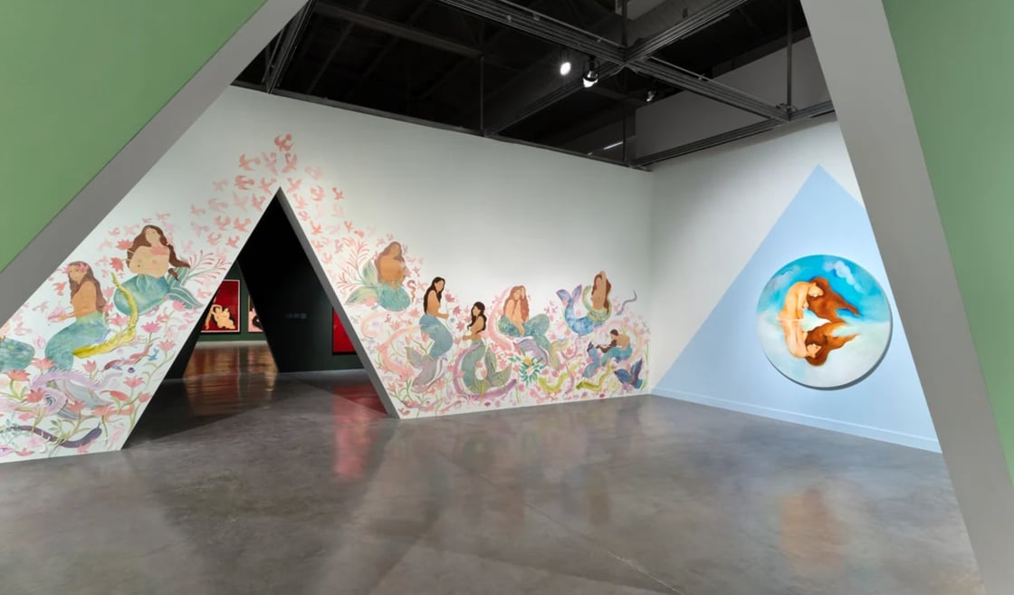 3-Dec-19-2025-05-19-59-5754-PM