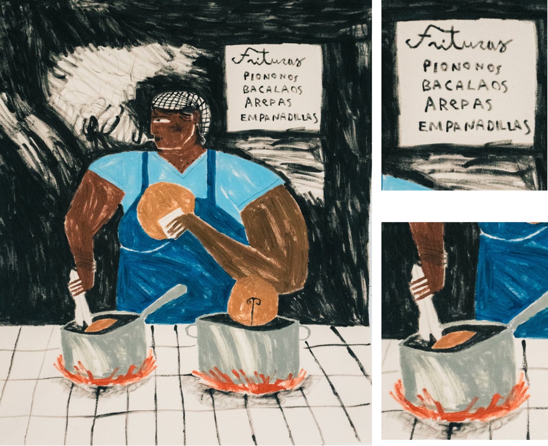 3-Feb-17-2026-06-35-55-6050-PM