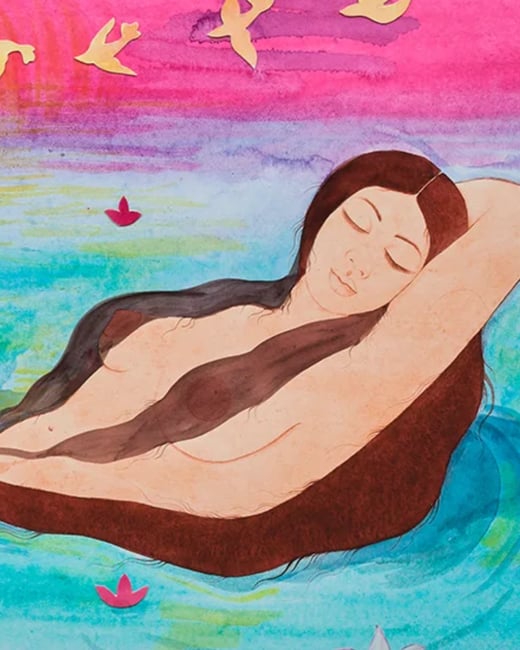 4-Dec-09-2025-06-19-53-4312-PM