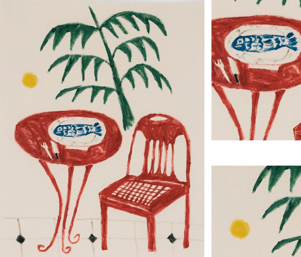 4-Feb-17-2026-06-35-55-7815-PM