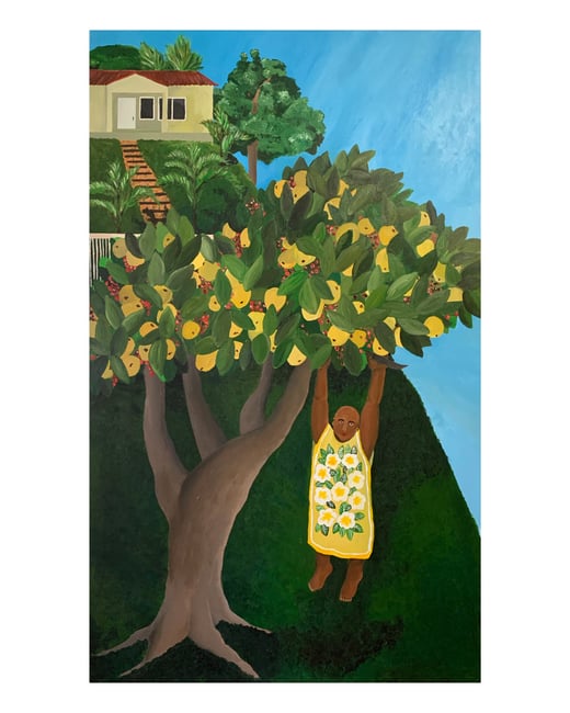 4-Jun-06-2025-03-30-23-8349-PM