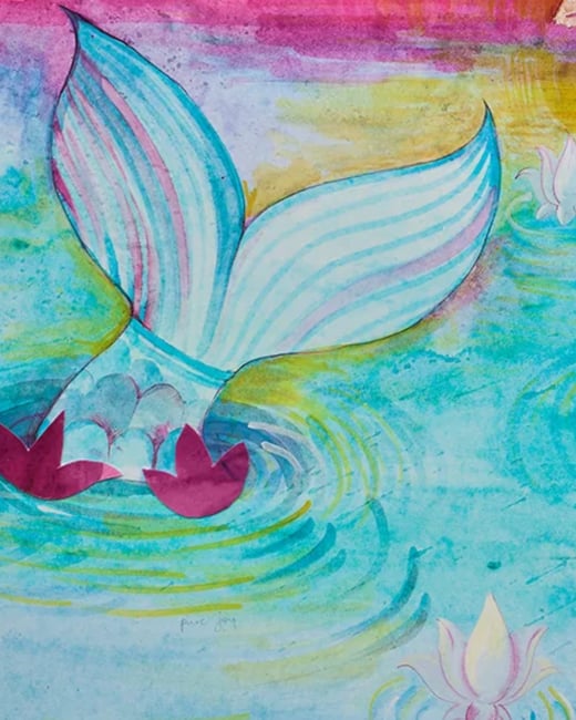 5-Dec-09-2025-06-19-53-7775-PM