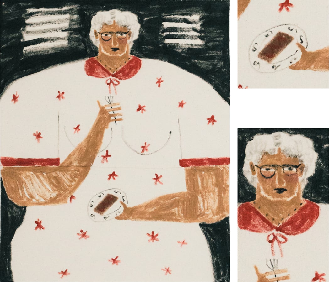 5-Feb-17-2026-06-35-55-5090-PM