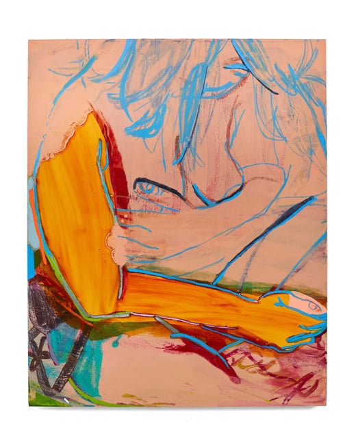 5-Jun-06-2025-03-35-38-6590-PM