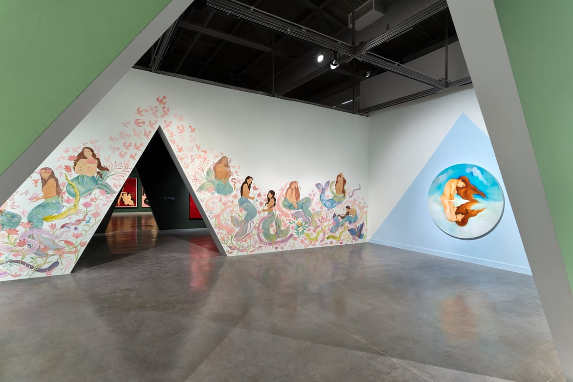 692080c22ca7bbbc371610e1_05 DSC00657