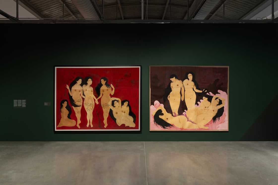 6925e2463dd13b59b4a0b4ec_13 DSC00989