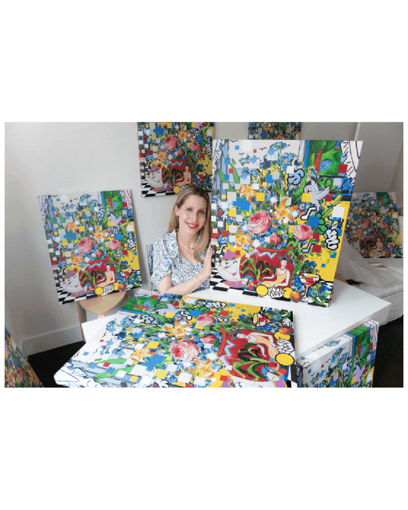 Allison Zuckerman Thursday  (1)