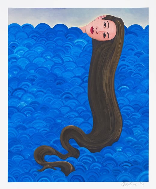 Becky_Kolsrud_-HE_UNFRAMED_2000x