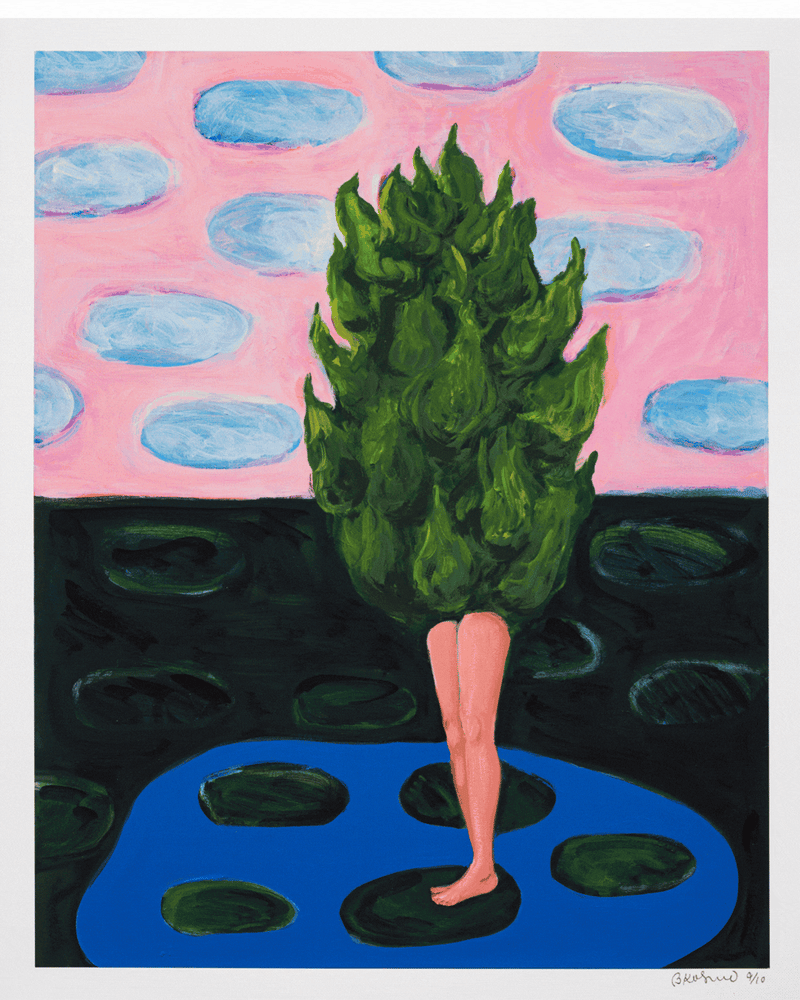 Copy of Becky Kolsrud Newsletter GIF