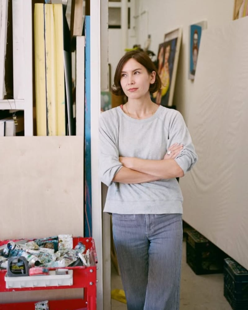 Copy of Becky Kolsrud Newsletter GIF