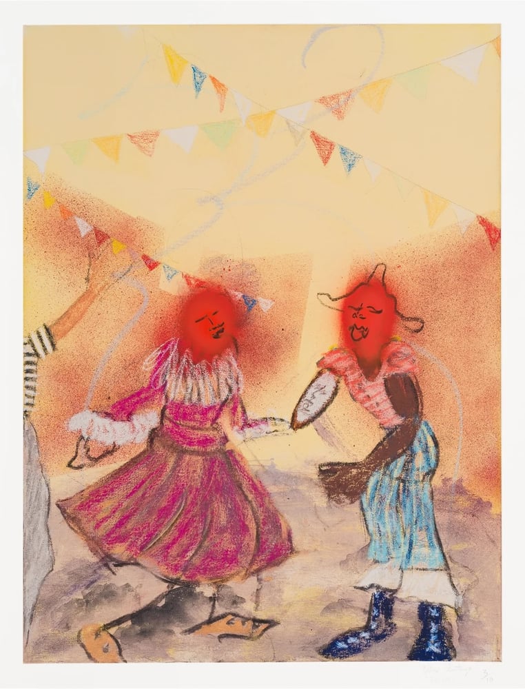 Curtis-unframed-3_2000x