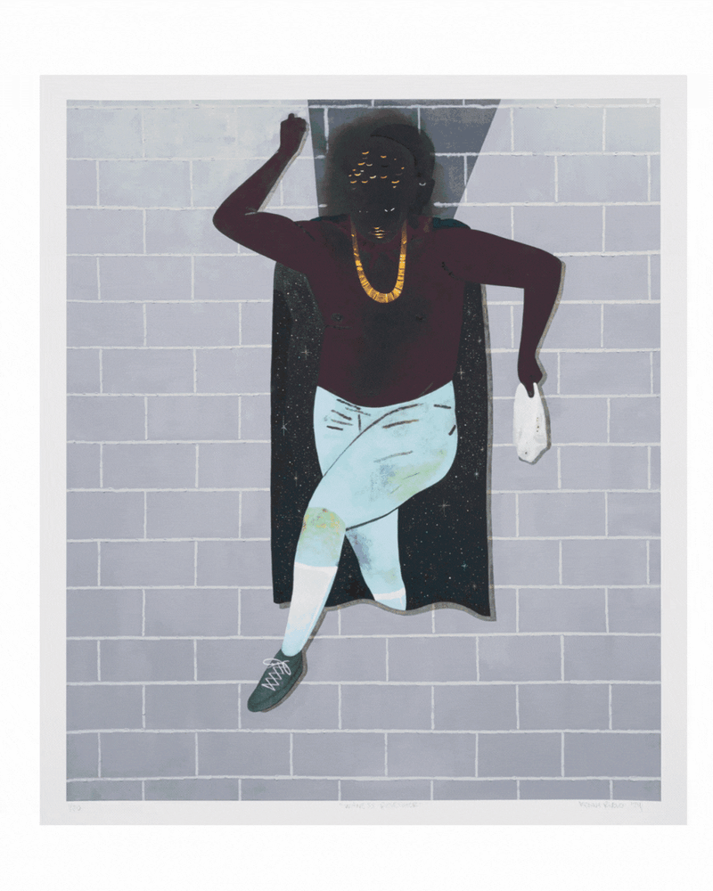 Hispanic Heritage month 2