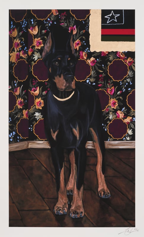 Jammie Holmes-Dog-35-JPEG-72dpi-Web-Use