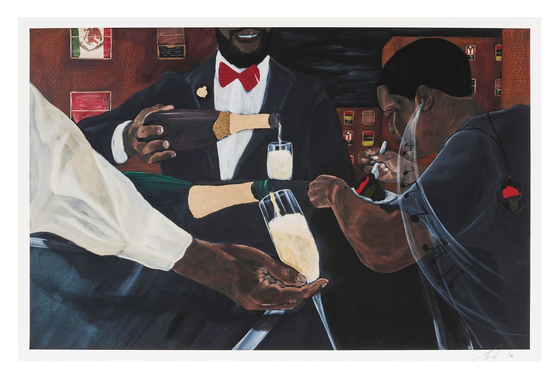 Jammie-Toast-UnF (1)