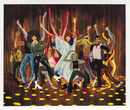 Maggie Ellis-SE-1-72dpi