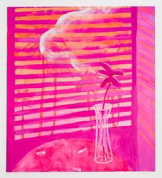 Scott Reeder-1