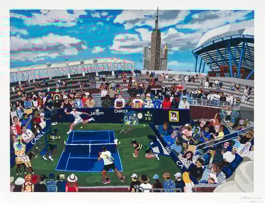 Shaun_2025_Unframed HE 2