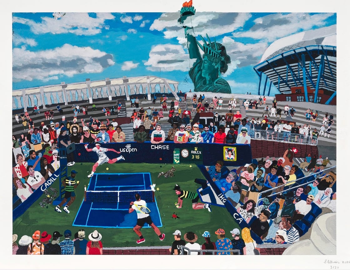 Shaun_2025_Unframed HE 3-1