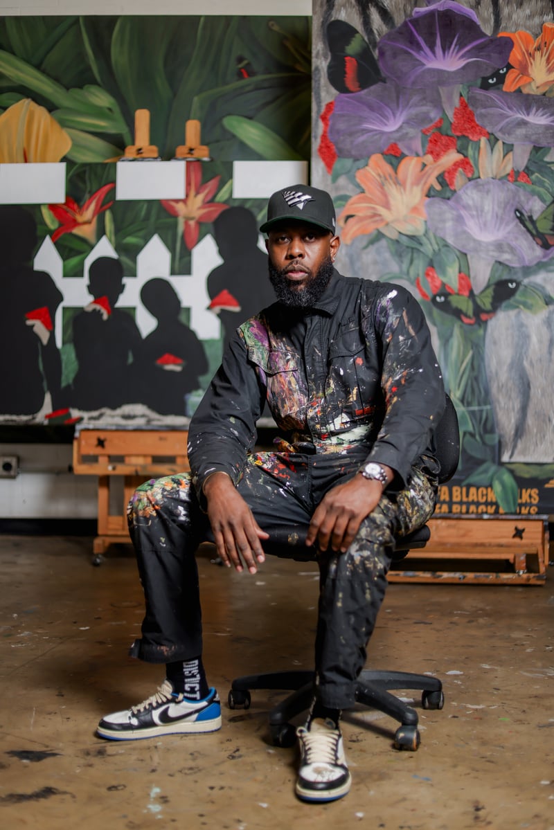 _JHO_2024_Studio_Portrait_Daisy_Avalos_1